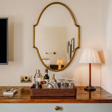 Redchurch Townhouse-3